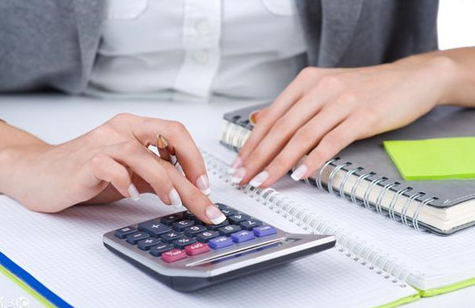 �м����ְ�ƿ��Ժϲ����񱨱�֪ʶ����