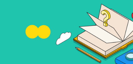 BIM�ȼ����������֪ʶ�����