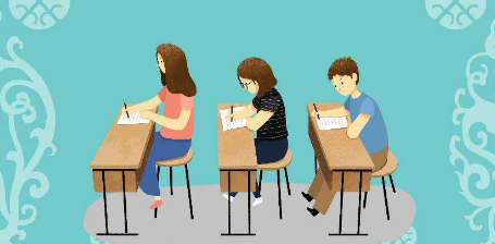 ����������Ե��շѷ�ʽ�����Ʒ���