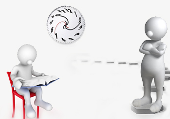 �������˸߿���רҵ������