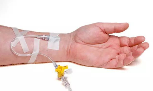 ��ʿ�ʸ��Ծ�����Һ֪ʶ����