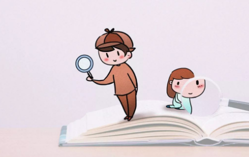 ���п��Ը�ϰʱӦ���յĻ���ԭ��