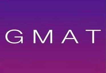 GMAT�Ķ�����OG����������徫ϸ����ϰ