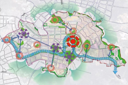 ����滮ʦ����׼��֤�ߴ�Ҫ����֪