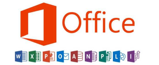 �칫����office���ü���ѧϰ