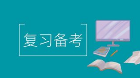 ����Ա�����������µĳ���д��