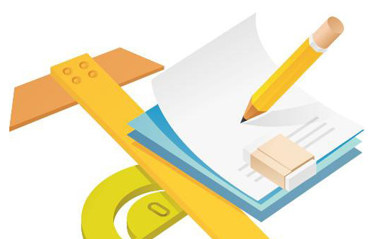 ����Ա���ۿ��Ը��Ի�д���ο�