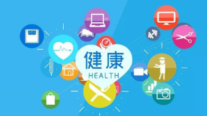 ��������ʦ�����н��������������