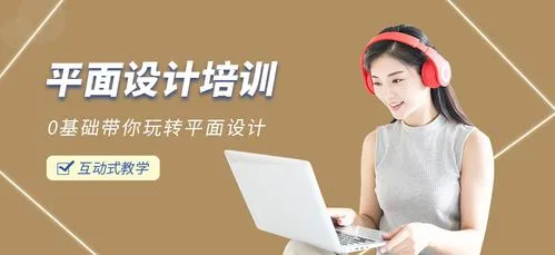 ƽ�������ѵ