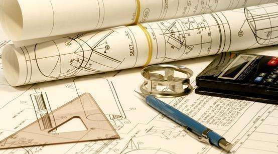 A-LevelѧеC12ԸϰЩ