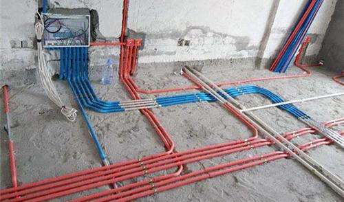 �������ѧϰ����Щˮ�簲װע������ǳ���Ҫ��