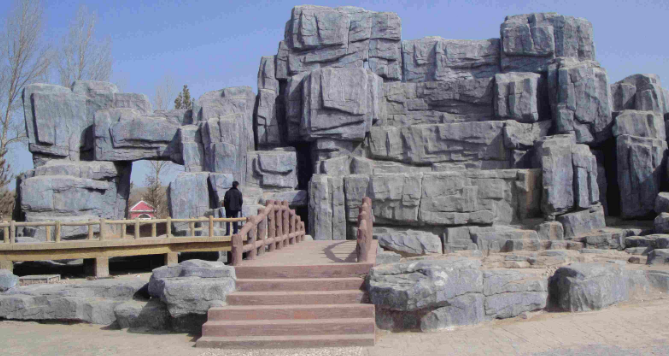 ѧϰ԰���������ɽ�����Ѳ������ã�