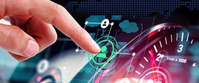 UI���ѧϰ�е��������ֲ�ģʽ��������ЩԪ��