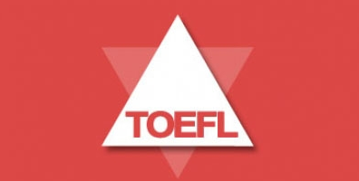 �и������Ķ��ʼ�Ҫ������