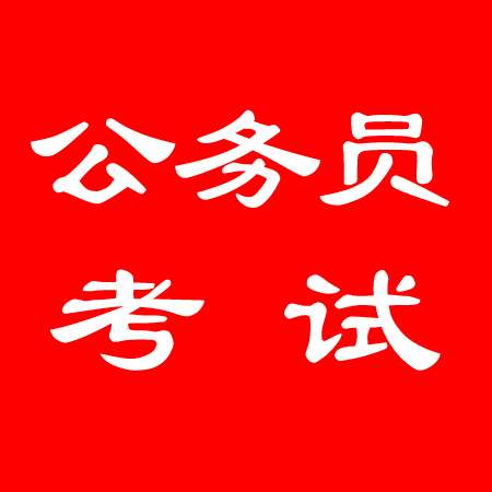 ����Ա���Ի���֪ʶ������Щ