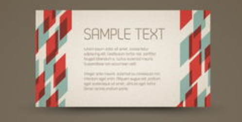 UI���ѧϰ��̬��Ƭ���˼·