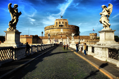 �������ѧ�����廭רҵԺУ�Ƽ�