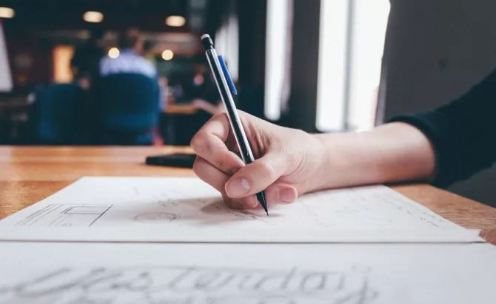 ��ְ��Ա��α���ע����������ʦ���ԣ�