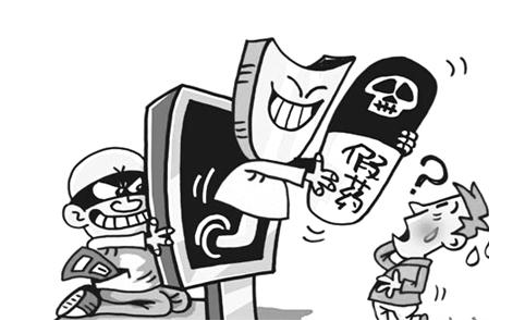 ִҵҩʦ�����м���ҩ�ĸ�����֪