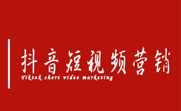 ѧϰ��������Ƶ��Ӫѡ��������Щ����