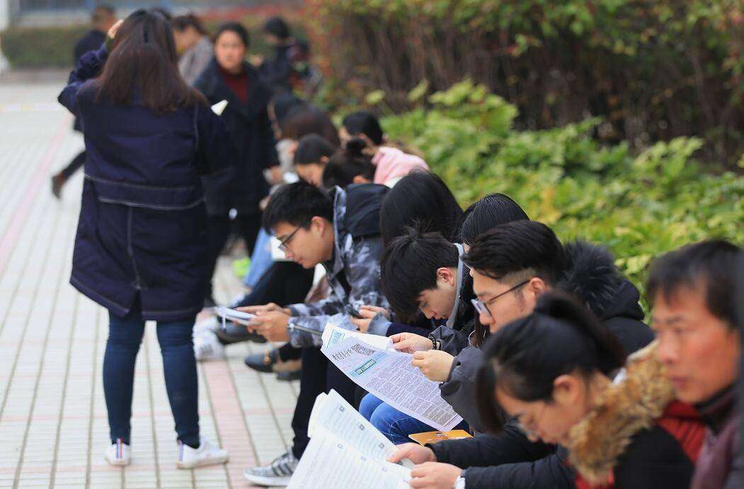 ����Ա���Ա�����Ҫע��ʲô