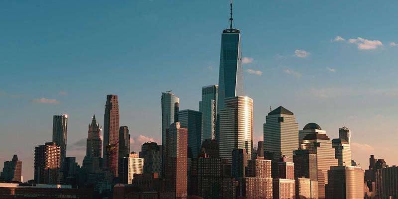 ����ȥ��ŦԼ��ѧһ����ѧ������Ҫ����Ǯ