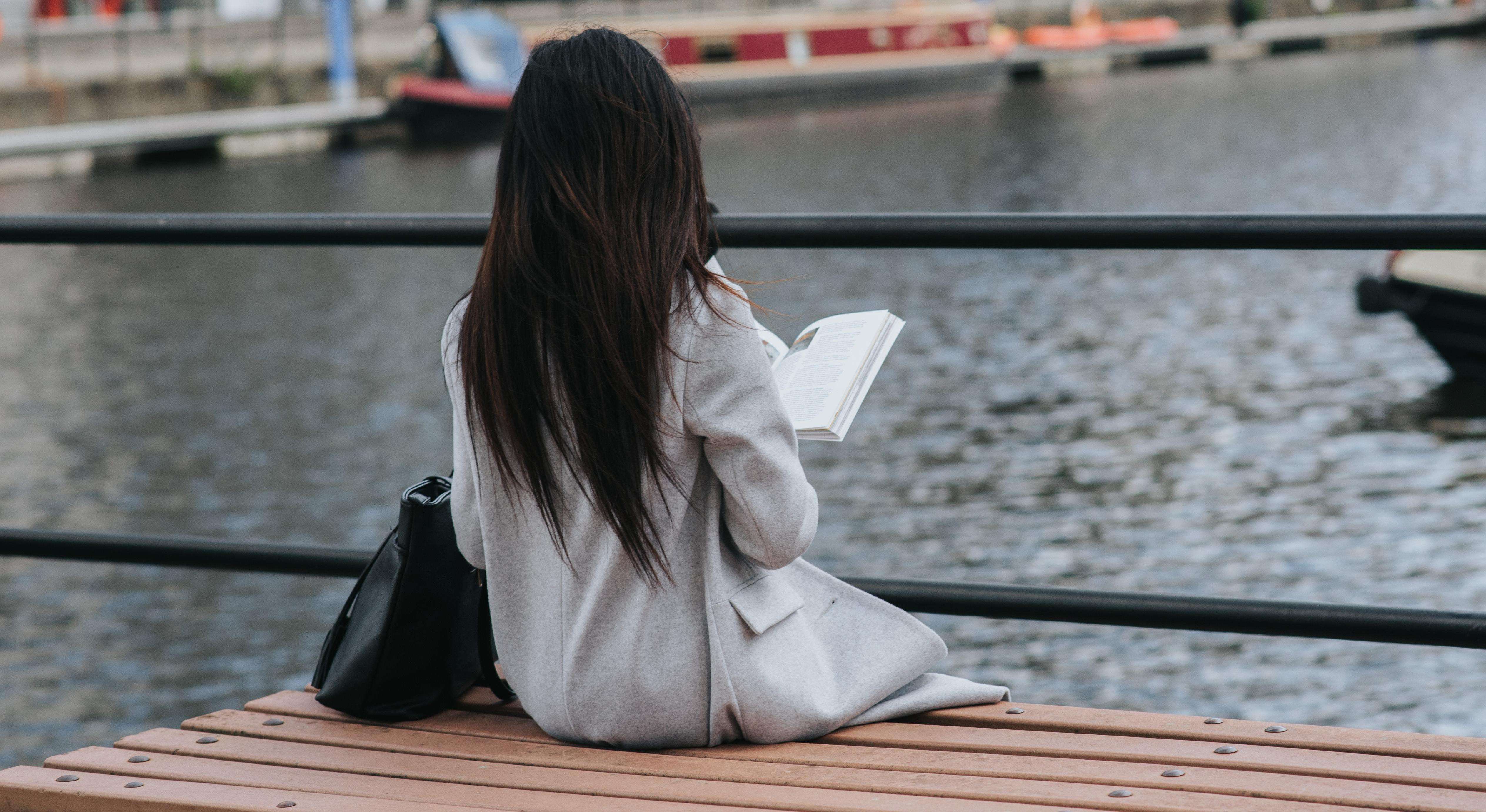 ��ѧ��ѧ��������Щ���ŵ�ѧԺ��ѡ