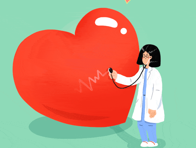 ������ѯʦ���Զ���ʲô