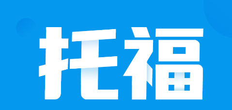 �и��������Եĳ�����������Щ��