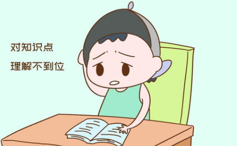 ��ʿ�ʸ�֤���Կ�Ŀ���Ѷȷ���