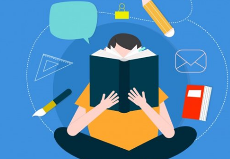 ��רѧ�����Ա�����������ʦ��