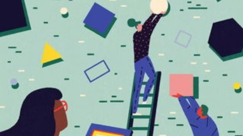 ��������ʦ���Ե���������Щ��