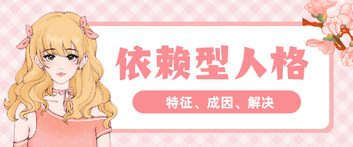 ע�����������ѯʦ�����������˸��ϰ�����