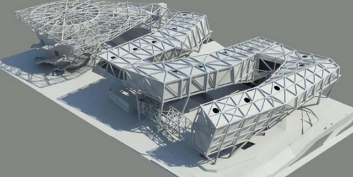 BIM�ȼ�����֪ʶ�����