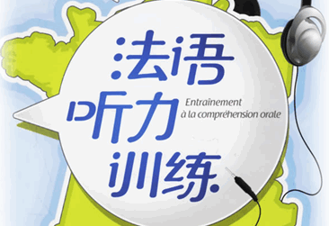 ������������Ч��ϰ����ѧϰ