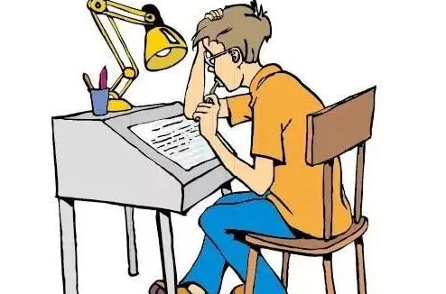 ���ز�����ʦ��������Щ�仯��