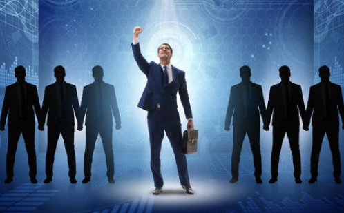 ������Դ����ʦ���Թ��Ŀ𱸿�Ҫ��