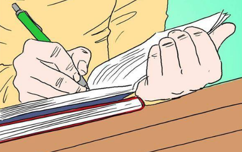 �ɿ�����¼ȡ��ѧ������ѧ����