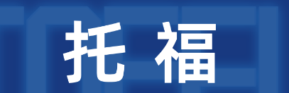 �и��������Ե���Ҫ��������Щ��