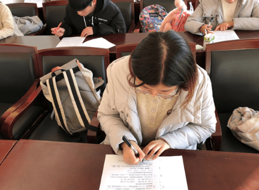 ���˸߿������񷨸�ϰ֪ʶ������