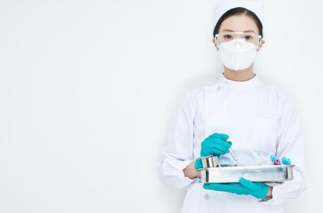 ��ʿ�ʸ���ȱ����ƶѪ�����������