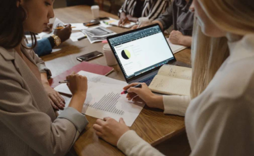 �������ʦ���Ի��֪ʶ������