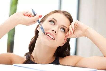 �и����������������ͻ��25��ƿ��