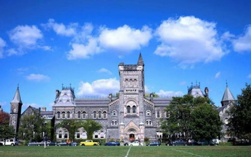 ���ô���ѧѡ�μ���ѧϰ