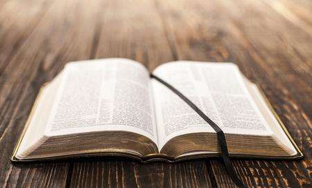 �и���������������������µĴ��½ṹ