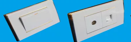 ������ƿ������֪ʶѧϰ