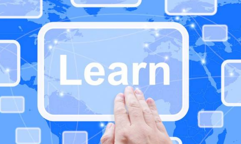 ���������ѧ�������ݼ��ѶȽ���