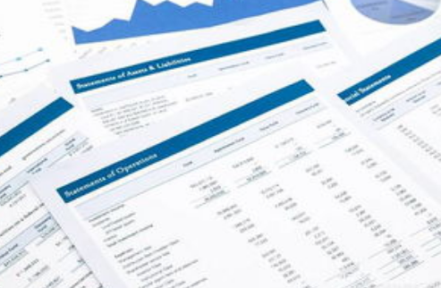 �м����ְ�ƿ��Բ��񱨱�֪ʶ����