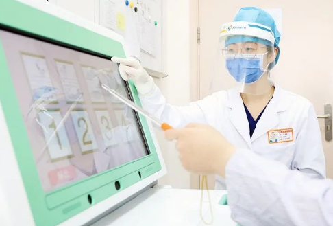 ��������ʦ���Կ������ƿ�������