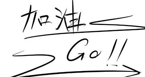 ר��������רҵ�α�����������Щ��